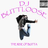 RUSTYHABITZ - Dj Buttloose The Rise Of Butta 2011 Dubstep Mix