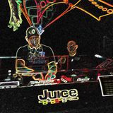 DJ N-DORPHENE - The Best Day