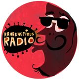 Rambunctious Radio Jan 18th