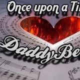 Daddybeatz - Once Upon A Time part.1 (Radiopodcast from February 19th 2015)