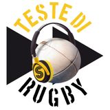 Teste di Rugby 12a Giornata: Rugby Saints Vs Cesano Boscone