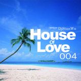 HouseOfLove004