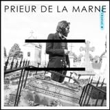 Maison Musique #24 : Prieur de la Marne “ChicMas Set”