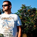 DJ Groover Live Session 15-11-2011