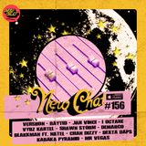 New Chat #156 - Tears Of Joy & Happy Street Riddim Mix