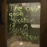 DJ MONSTER: GOD ON FIRE part 2