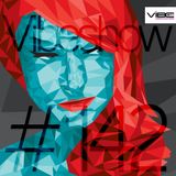 Paul Damixie`s VIbeshow #142 (20-11-2012)