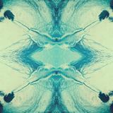 Show #103 w/ Freddie Joachim (Mellow Orange/Organology)