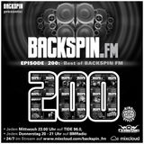 BACKSPIN_FM_FOLGE_200_FEB_2015
