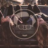 Chillout mixtape #29 "That was just a dream"