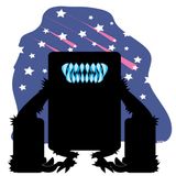 Attack The Block