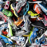Running Mix 1