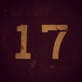 ELECTRO/HOUSE episode #17