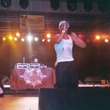 Gang Starr Live In Amsterdam (1998)