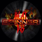 I.D.G.A.F. (DJ SIXX20)