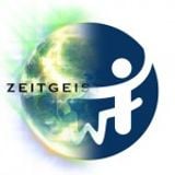 FreiwilligFrei im Gespräch mit dem Zeitgeist Movement