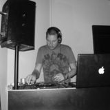 Left Bank Grooves