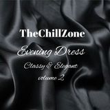 TheChillZone Evening Dress Vol 2