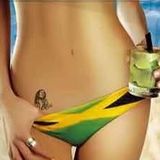 Covers For The Lovers (Reggae Style)