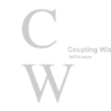 DJ Coupling Wiz 2016/2/27 WOTAらうんじ@秋葉原あるけみすと