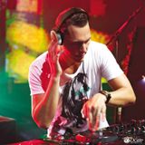 Minimix Mayo 2015