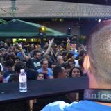 LASTEK (FR) Dj Set @ 4MYPEOPLE