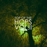 TOP OF THE HOPS VOL.II