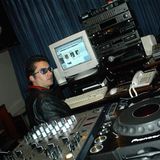 Top 10 DJInc.org Mayo 5 2012 con Kiko Claure
