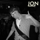 Jon Torrado - Commercial House (August 2012)