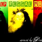 DubStep Reggae mix by destrudo
