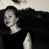 MIGOVA - Midnight Sins Vol.1