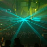 Dj-N-Trance ~ Deeper Sunshine