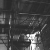 Unfathomable Ritual (Modified Liveset)