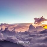 Eclectic Soul 20 w/ Barnaby Carter Guest Mix, Bolts, Edmondson, Yosi Horikawa and more