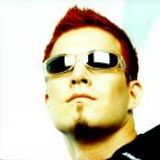 Darude - Presents Finland (Sirius Area 33) 2006-04-06