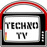 TechnoTV acid set mixed by Acid Chochi
