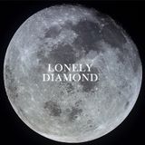 Lonely Diamond