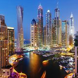 a night in DUBAI.mp3(58.4MB)