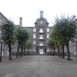 Etudiants CRR Clermont-Ferrand - Emission Musique Classique
