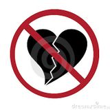 Breaking Beats, Not Hearts Promo