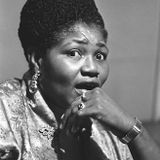 I'll Take Care Of You (Blues - Otis Spann - Big Mama Thornton - Lightnin Hopkins - B.B. King)