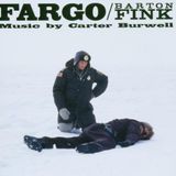 Fargo - Carter Burwell