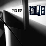 Sunny Sunday Dub Selection