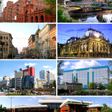 Łódź się wyludnia... To dobrze!