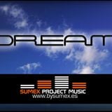 SuMeX Project Music - Dream 2011