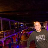 LIVE - Roxy Roller Show na Casa de Espanha em 20 de junho de 2015