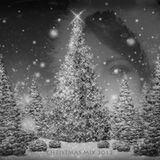 MADstyl3 // Christmas Mix 2012