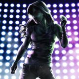 YO QUIERO BAILAR Vol 3 (Latin/Tribal/Tech House)
