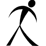 Dance de Techno