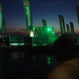 Jens F - Balaton Sound Warme-Up Mix